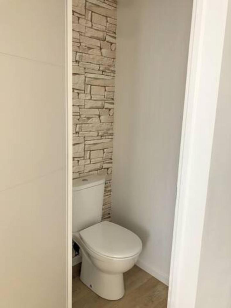 Residence Appartements Niort Wifi-Parking Экстерьер фото