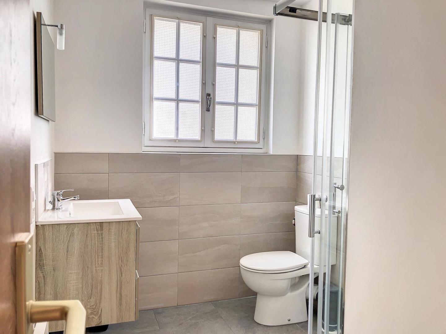 Residence Appartements Niort Wifi-Parking Экстерьер фото